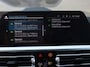 BMW 3-Serie Touring 330e High Executive | Memory | Adaptive cruise control