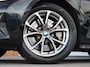 BMW 3-Serie Touring 330e High Executive | Memory | Adaptive cruise control