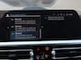 BMW 3-Serie Touring 330e High Executive | Memory | Adaptive cruise control