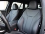 BMW 3-Serie Touring 330e High Executive | Memory | Adaptive cruise control