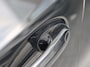 BMW 3-Serie Touring 330e High Executive | Memory | Adaptive cruise control