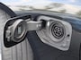 BMW 3-Serie Touring 330e High Executive | Memory | Adaptive cruise control