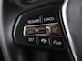 BMW 3-Serie Touring 330e High Executive | Memory | Adaptive cruise control