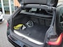 BMW 3-Serie Touring 330e High Executive | Memory | Adaptive cruise control