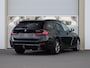BMW 3-Serie Touring 330e High Executive | Memory | Adaptive cruise control