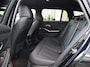 BMW 3-Serie Touring 330e High Executive | Memory | Adaptive cruise control