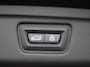 BMW 3-Serie Touring 330e High Executive | Memory | Adaptive cruise control