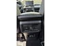 Toyota RAV4 2.5 Hybrid Style