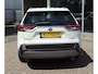Toyota RAV4 2.5 Hybrid Style