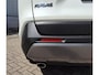 Toyota RAV4 2.5 Hybrid Style