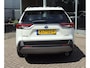 Toyota RAV4 2.5 Hybrid Style