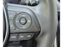 Toyota RAV4 2.5 Hybrid Style