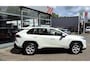 Toyota RAV4 2.5 Hybrid Style