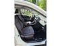 Toyota RAV4 2.5 Hybrid Style