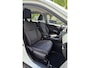 Toyota RAV4 2.5 Hybrid Style