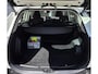 Toyota RAV4 2.5 Hybrid Style