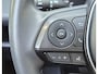 Toyota RAV4 2.5 Hybrid Style