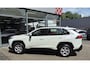 Toyota RAV4 2.5 Hybrid Style
