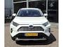Toyota RAV4 2.5 Hybrid Style