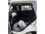 Toyota RAV4 2.5 Hybrid Style