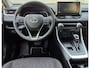 Toyota RAV4 2.5 Hybrid Style