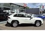 Toyota RAV4 2.5 Hybrid Style