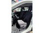 Toyota RAV4 2.5 Hybrid Style