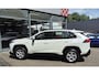 Toyota RAV4 2.5 Hybrid Style