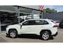 Toyota RAV4 2.5 Hybrid Style