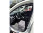Toyota RAV4 2.5 Hybrid Style