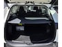 Toyota RAV4 2.5 Hybrid Style