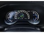 Toyota RAV4 2.5 Hybrid Style