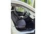 Toyota RAV4 2.5 Hybrid Style
