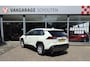 Toyota RAV4 2.5 Hybrid Style