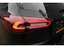 Ford Focus Wagon 1.0 EcoBoost Hybrid ST Line X | BLIS | Head-Up | Trekhaak | Adaptieve cruise