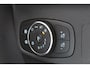 Ford Focus Wagon 1.0 EcoBoost Hybrid ST Line X | BLIS | Head-Up | Trekhaak | Adaptieve cruise
