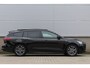 Ford Focus Wagon 1.0 EcoBoost Hybrid ST Line X | BLIS | Head-Up | Trekhaak | Adaptieve cruise