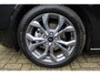 Ford Focus Wagon 1.0 EcoBoost Hybrid ST Line X | BLIS | Head-Up | Trekhaak | Adaptieve cruise