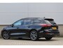 Ford Focus Wagon 1.0 EcoBoost Hybrid ST Line X | BLIS | Head-Up | Trekhaak | Adaptieve cruise