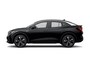Volkswagen ID.5 Pro 77 kWh 204 PK| Navigatie Pro | Premium Audio | Achteruitrijcamera | Head-Updisplay | Stoelverwarming | Stuurwielverwarming | Voorruit Draadloos Verwarmbaar
