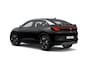 Volkswagen ID.5 Pro 77 kWh 204 PK| Navigatie Pro | Premium Audio | Achteruitrijcamera | Head-Updisplay | Stoelverwarming | Stuurwielverwarming | Voorruit Draadloos Verwarmbaar