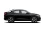 Volkswagen ID.5 Pro 77 kWh 204 PK| Navigatie Pro | Premium Audio | Achteruitrijcamera | Head-Updisplay | Stoelverwarming | Stuurwielverwarming | Voorruit Draadloos Verwarmbaar