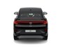 Volkswagen ID.5 Pro 77 kWh 204 PK| Navigatie Pro | Premium Audio | Achteruitrijcamera | Head-Updisplay | Stoelverwarming | Stuurwielverwarming | Voorruit Draadloos Verwarmbaar