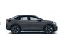 Volkswagen ID.5 Pro Advantage 77 kWh 204 PK| Navigatie | Stoelverwarming | Stuurwielverwarming | Parkeersensoren | 19 Inch Velgen