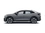 Volkswagen ID.5 Pro Advantage 77 kWh 204 PK| Navigatie | Stoelverwarming | Stuurwielverwarming | Parkeersensoren | 19 Inch Velgen