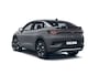 Volkswagen ID.5 Pro Advantage 77 kWh 204 PK| Navigatie | Stoelverwarming | Stuurwielverwarming | Parkeersensoren | 19 Inch Velgen