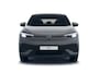 Volkswagen ID.5 Pro Advantage 77 kWh 204 PK| Navigatie | Stoelverwarming | Stuurwielverwarming | Parkeersensoren | 19 Inch Velgen