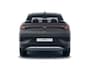 Volkswagen ID.5 Pro Advantage 77 kWh 204 PK| Navigatie | Stoelverwarming | Stuurwielverwarming | Parkeersensoren | 19 Inch Velgen