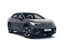 Volkswagen ID.5 Pro Advantage 77 kWh 204 PK| Navigatie | Stoelverwarming | Stuurwielverwarming | Parkeersensoren | 19 Inch Velgen