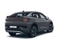 Volkswagen ID.5 Pro Advantage 77 kWh 204 PK| Navigatie | Stoelverwarming | Stuurwielverwarming | Parkeersensoren | 19 Inch Velgen